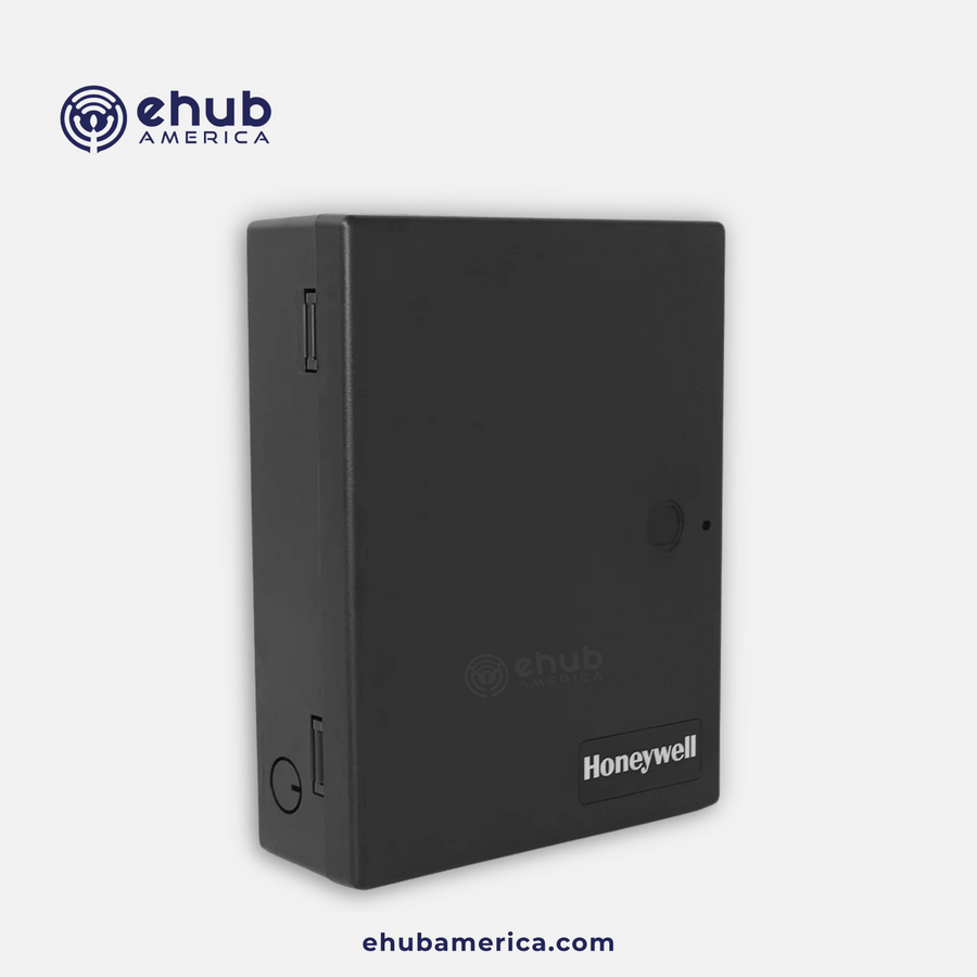 Notifier HON-CGW-MBB Clss Gateway, With Enclosure