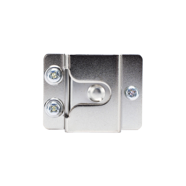Kenwood J19-1584-15 5 PACK Microphone Hanger KMC-30 KMC-32 KMC-35 KMC-36 KMC-60