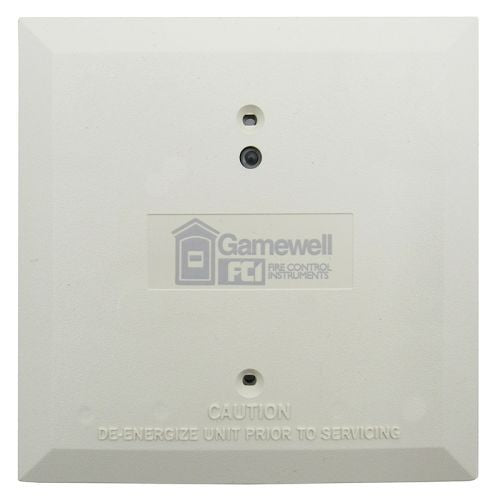 Gamewell AOM-2RF Addressable Output