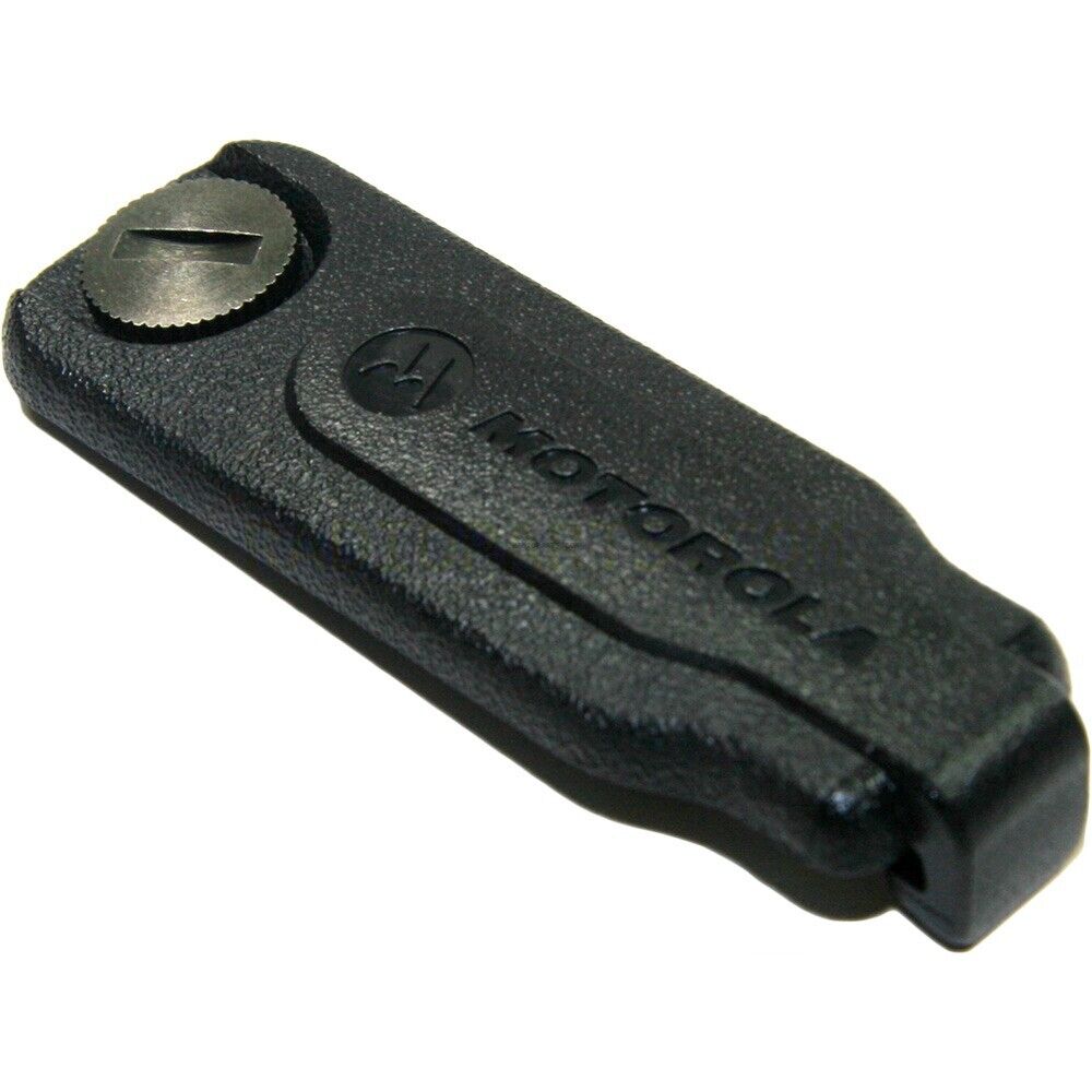 OEM Motorola 15012157001 MotoTRBO Accessory Dust Cover XPR7550e DGP8550 XPR7350