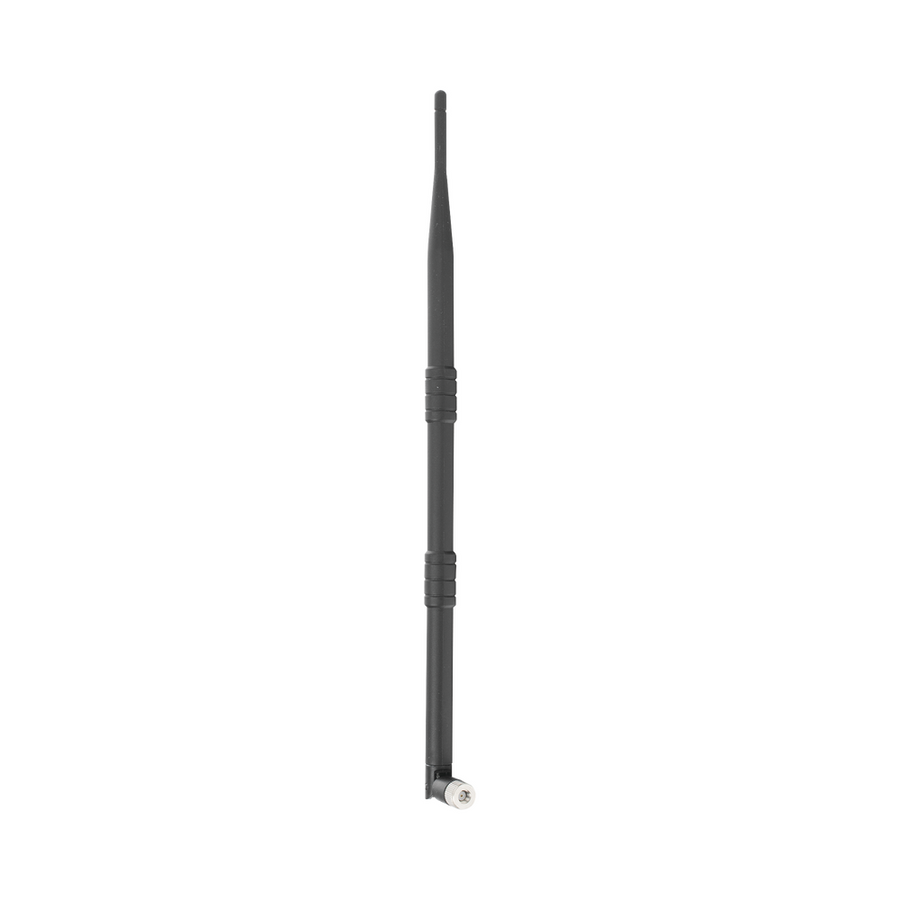 Epcom TXP-2400-RPS 9 dBi 2.4 GHz WiFi Antenna SMA Reverse Male 50W