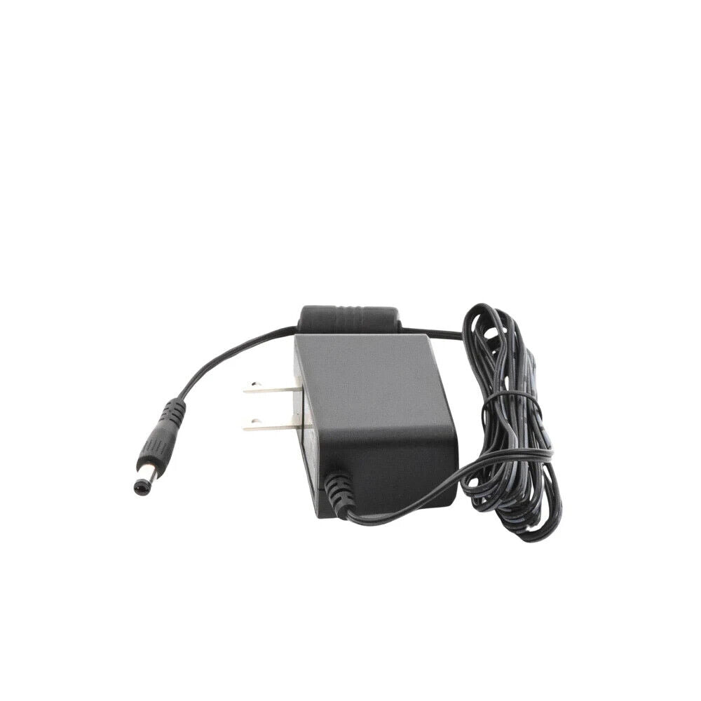 Icom BC-123SA AC Current Adapter of 12V/1A for Battery Charger BC-191