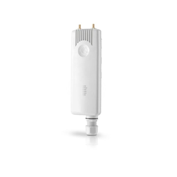 Cambium Networks C058910C122A Cambium ePMP Force 300 CSM Radio 5GHz Connectorized Module FCC.