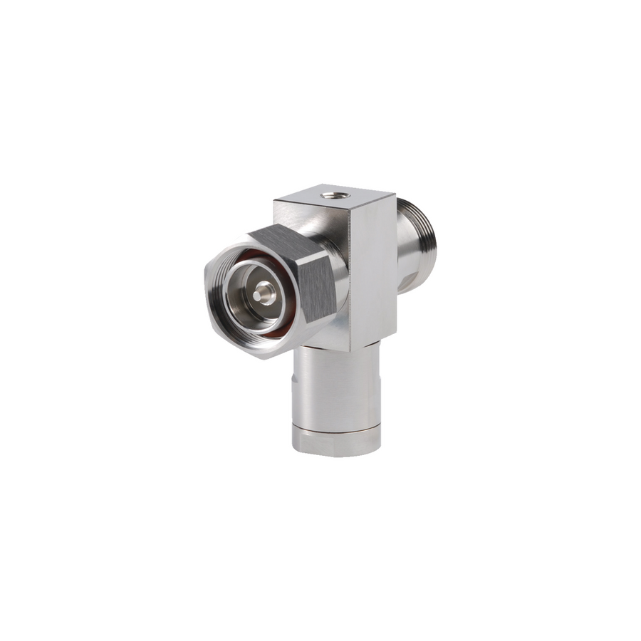 CommScope APT-DFDM-DB Arrestor Plus Dual Band RF Surge Arrestor
