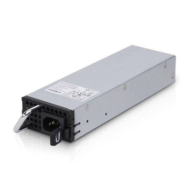 Ubiquiti EP-54V-150W-AC EdgePower AC PSU module 150W AC Output Power