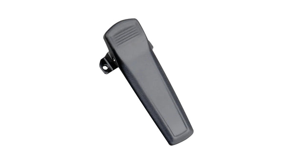 Hytera BC08 5 PACK Belt Clip for PD402i PD502i PD562i PD602i PNC370