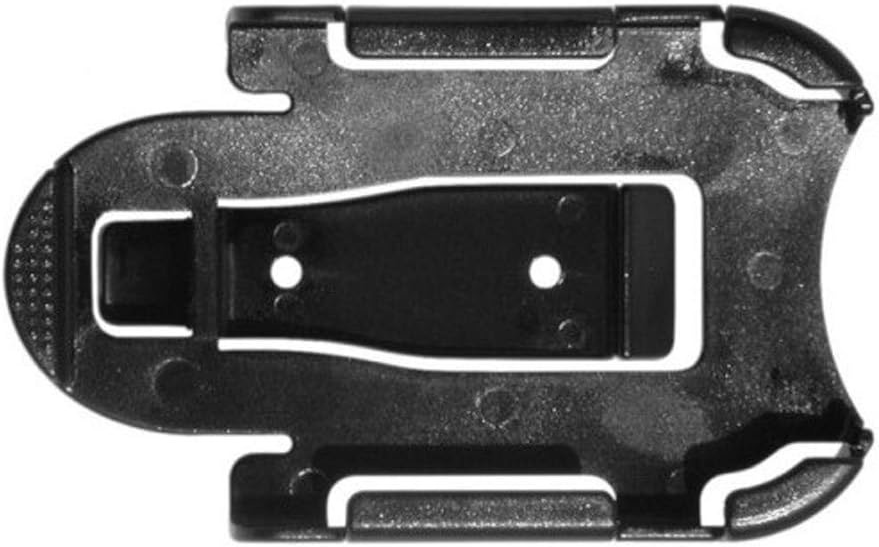 Seco-Larm SK-9HBC Secolarm Belt-Clip Hltr/Wll Mt Swt