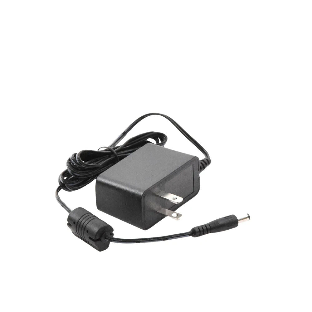 Icom BC-123SA AC Current Adapter of 12V/1A for Battery Charger BC-191