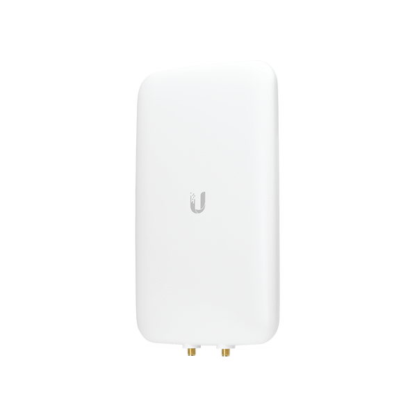 Ubiquiti Networks UMA-D UniFi Directional Dual-Band Antenna 802.11ac Wi-Fi