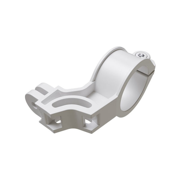 Mikrotik QMP-LDF Advanced Pole/Mast Mount Adapter for our LDF Series
