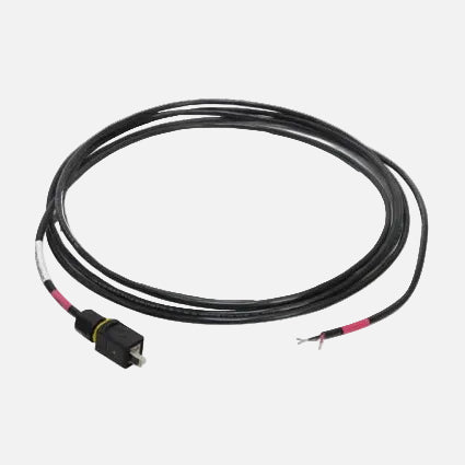 Tarana 33-0004-005 5m Outdoor Shielded Power Cable Harting Connector