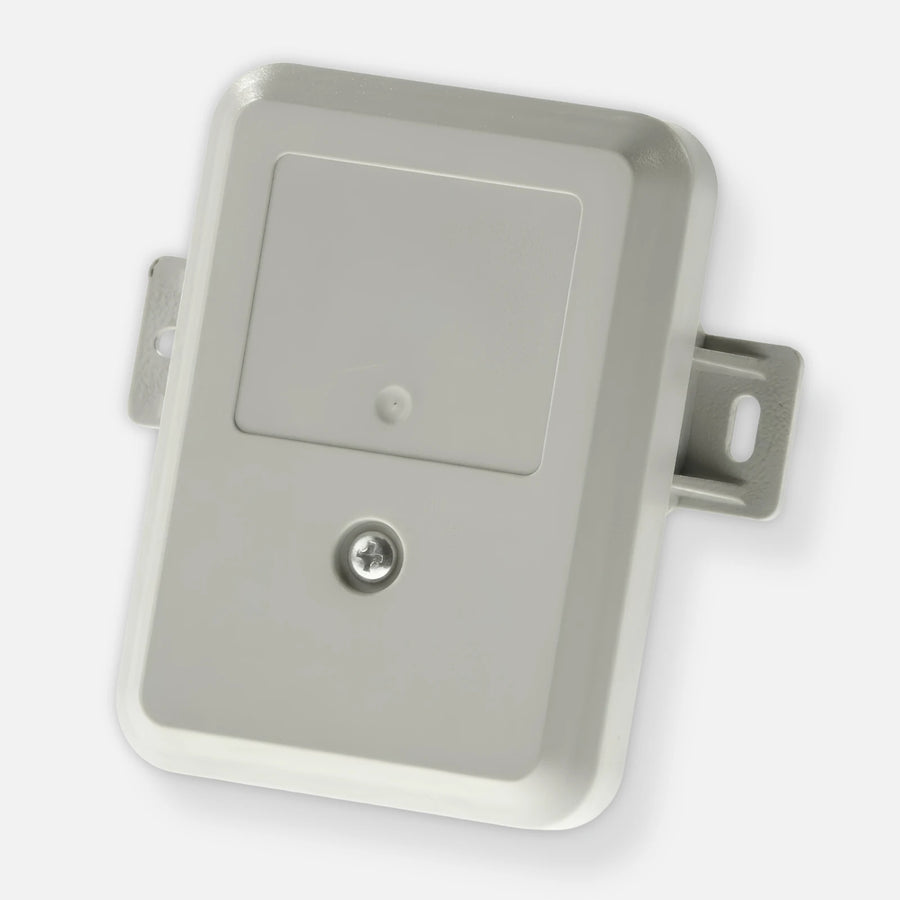 Cambium Networks 600SSH Surge Suppressor Ethernet PoE Protection for PMP