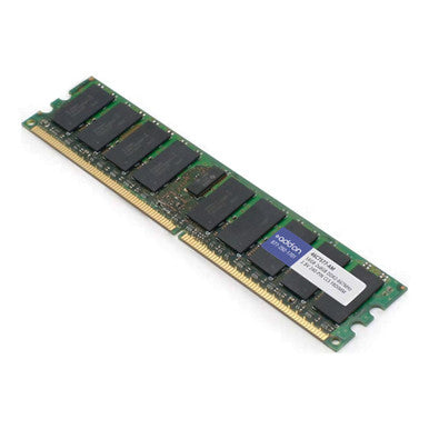 IBM 46C7577 Compatible 16GB DDR2-667MHz FBDIMM Memory Fully Buffered ECC 240-Pin Dual Rank 1.8V CL5