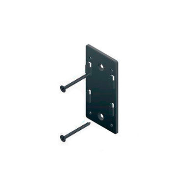 Ubiquiti PoE Wall Mount