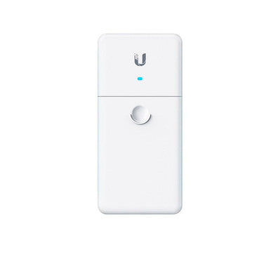 Ubiquiti Optical Data Transport for Outdoor PoE Devices
