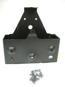 MOTOROLA HLN9404AR Installation Kit OEM MOUNTING BRACKET