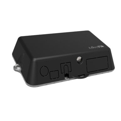 Mikrotik LtAP mini LTE kit Small Weatherproof Wireless Access Point LTE