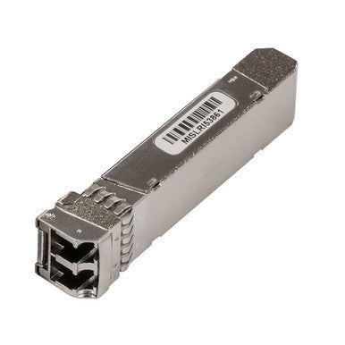 Mikrotik S+C57DLC10D SFP+ CWDM module 10G 10km 1570nm