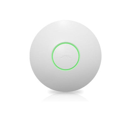 Ubiquiti UniFi UAP-Pro Dual Band Access Point Wi-Fi 802.11n 450 Mbps 200+ Concurrent Clients