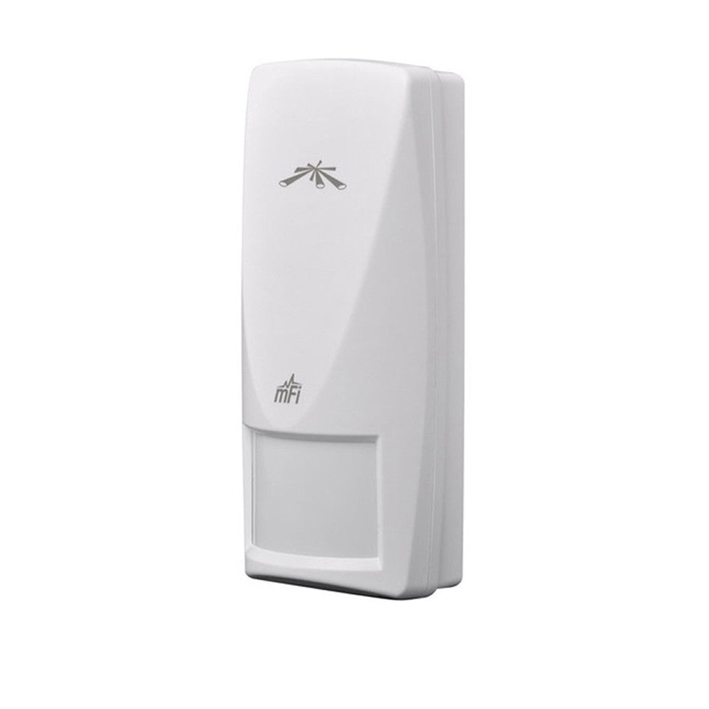 Ubiquiti mFi-MSW Wall Mount Motion Sensor for mFi Networked Machine Interface