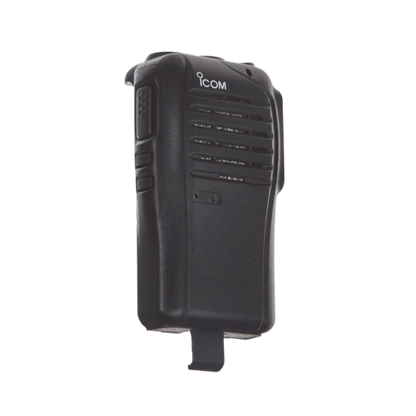 Icom 821-0026490 Front cover for ICF3103D / 4103D