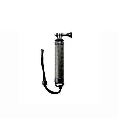 Kaiser Baas KBA13102 Action Camera Carbon Float Grip