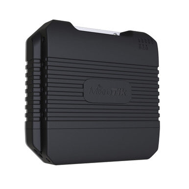 MikroTik LtAP LR8 LTE Wireless Access Point RBLtAP-2HnD&R11e-LTE&LR8