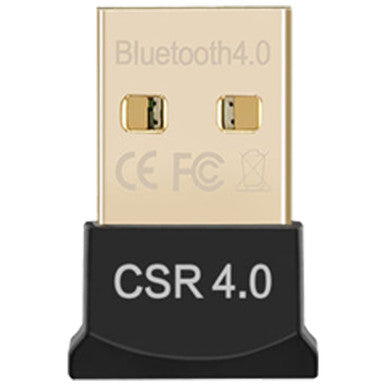 Fanvil BT20 USB Bluetoothe Dongle
