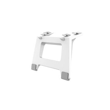 Fanvil Desktop Stand