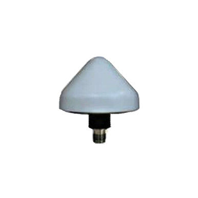 Airspan GPS-ANT-4 GPS Antenna with Interference Rejection