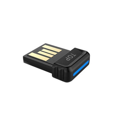Yealink BT50 USB Dongle Bluetooth Adapter for CP700/CP900 Speakerphones