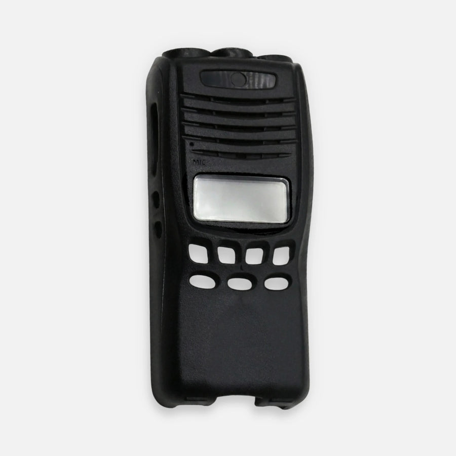 Kenwood A02-4095-43 Front Case for TK-2312 TK-3312