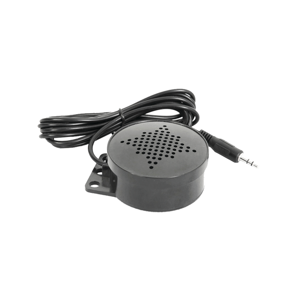 Meitrack A57MVT380 Speaker for MVT380 GPS