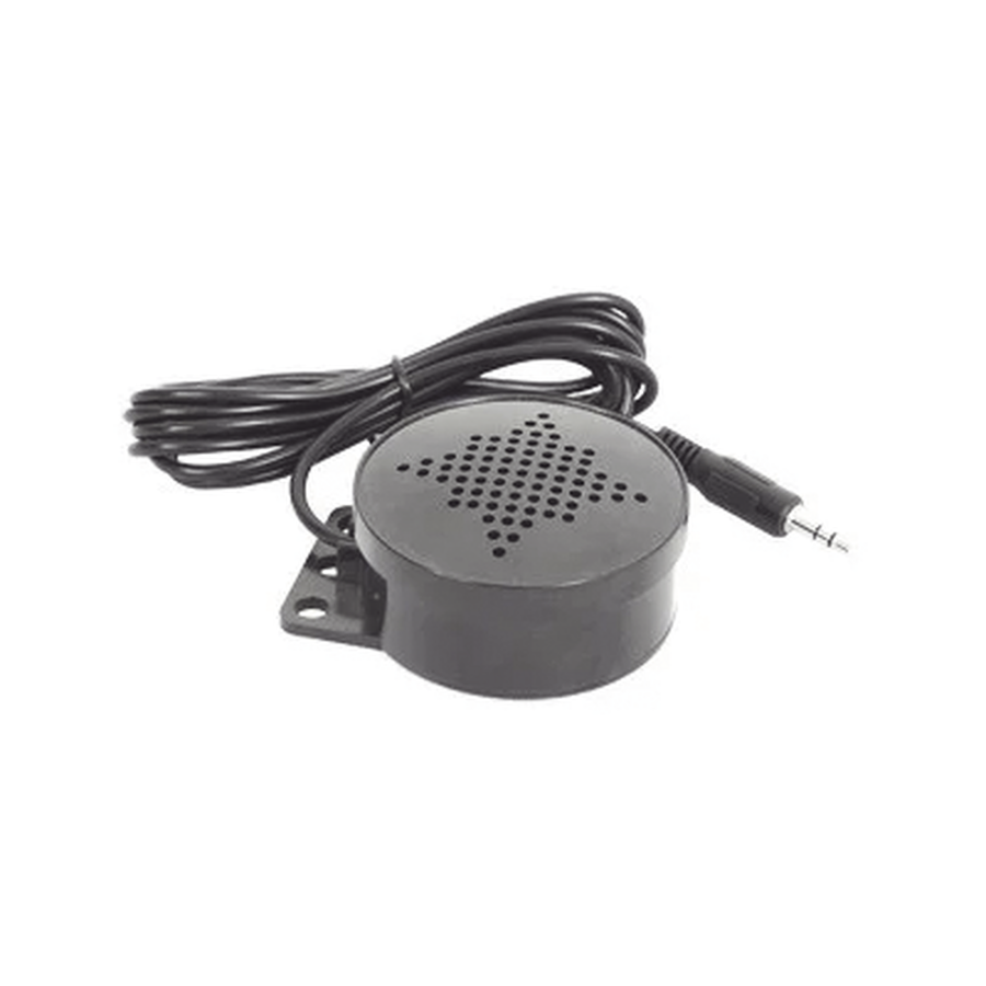 Meitrack A57MVT600 Speaker for MVT600, MVT380 and T333 Trackers