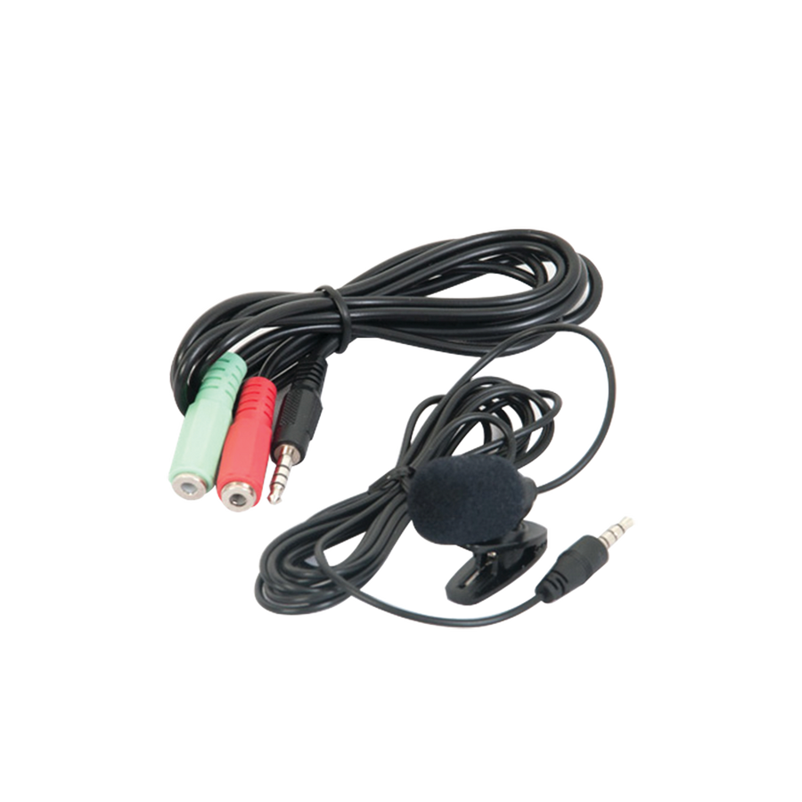 Meitrack A58MVT380 Microphone for MVT380 GPS