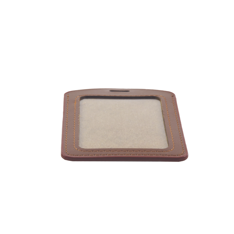 Accesspro ACCESS-HOLD-LET Card Holder / Imitation Leather / Elegant Design