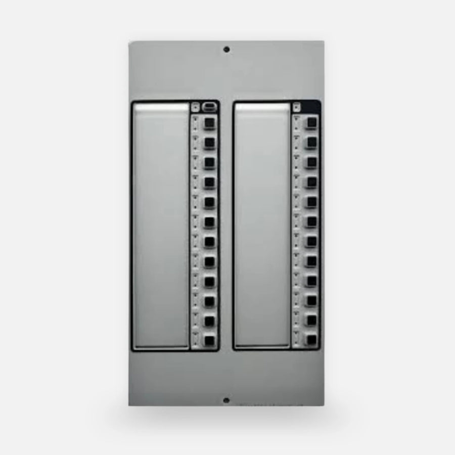 Notifier ACM-24AT Onyx Series Acs Annunciator