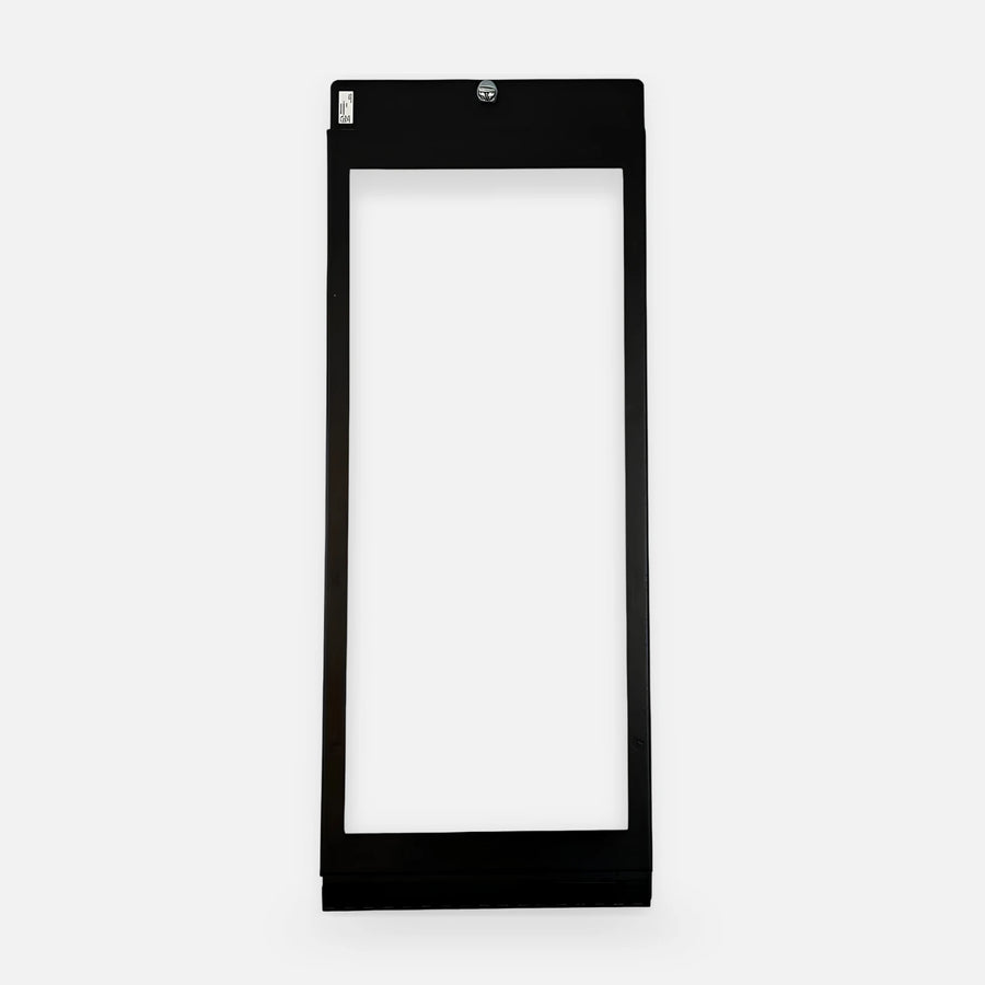 Notifier ADP-4B Dress Plate, Annunciator