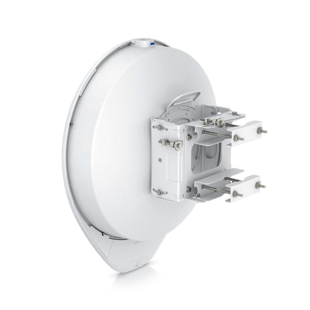 Ubiquiti UISP airFiber 60 XG (US Version)