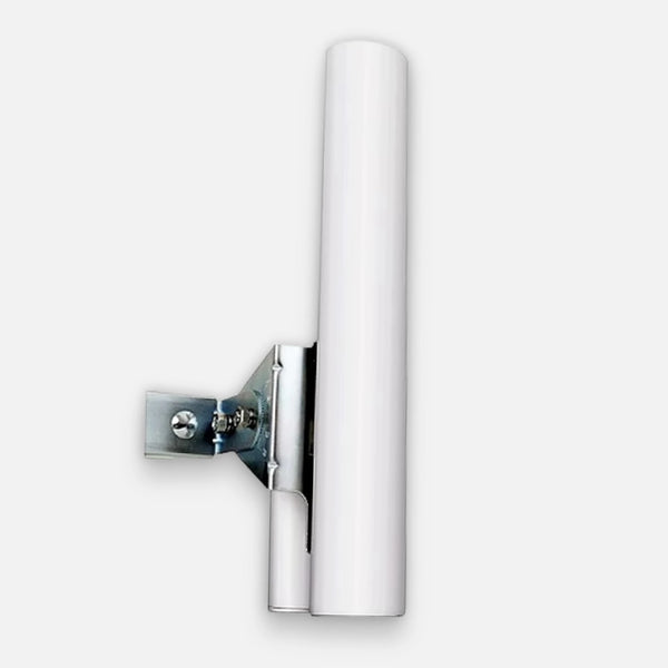 Ubiquiti AM-5G17-90 5GHz AirMax Sector Antenna Mid-Gain 17dBi 90deg 2x2 MIMO