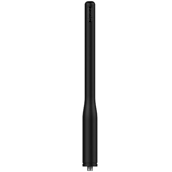 Hytera AN0155H08 VHF Antenna, SMA connector, 136-174MHz, 20cm
