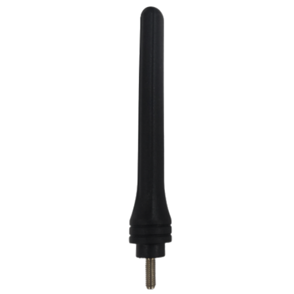 Hytera AN0435H19 UHF R connector, 400-470MHz