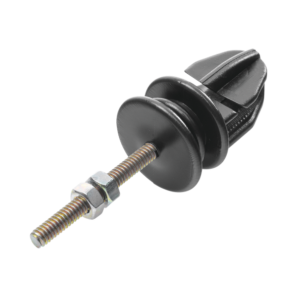Yonusa AP401 3 in 1 Isolator for Electrical Fences (Step, Corner and Tensor)