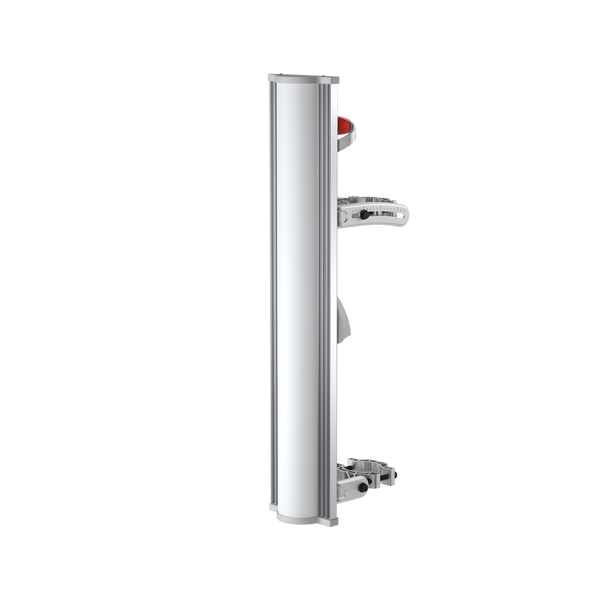 RF Elements AS-2-14 RF Elements AS-2-14 | Sector antenna | Array Sector, 2GHz, 14dBi