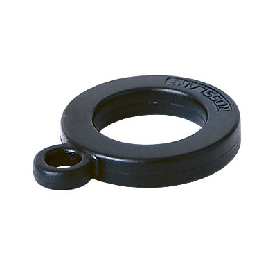Rosslare Security Products AT-R261BO Proximity Tags, Ring Shape