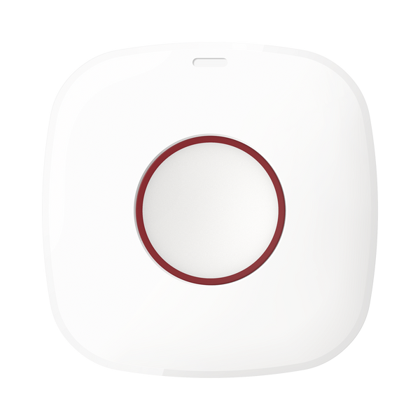 Epcom AXB1 (epcom AX) Wireless Panic Button / Indoor / LED Indicator