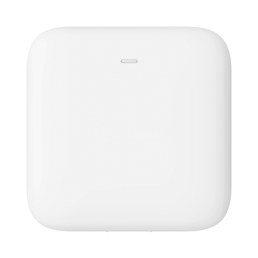 Epcom AXWL (epcom AX) Wireless Water Leak Detector/ Internal and External Sensor via Cable