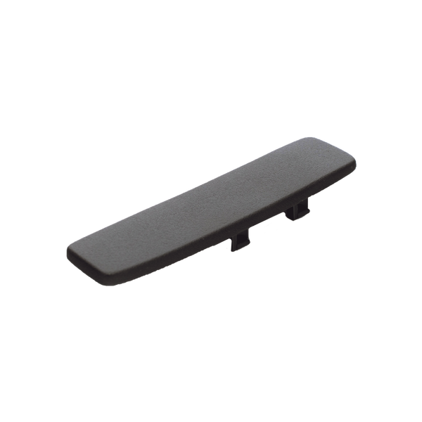 Kenwood B0K003200 Accessories cover for TKD240/340