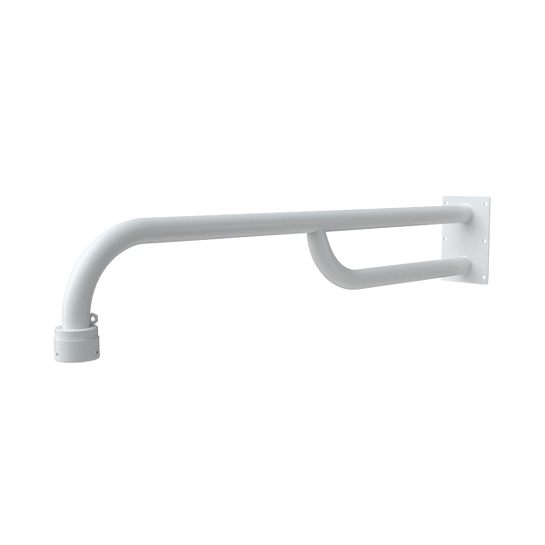 Epcom E-WMOUNT-UP Wall mount bracket compatible with E series cameras