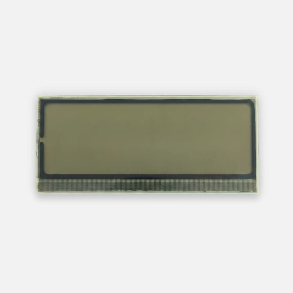 Kenwood B38-0820-05 Replacement LCD Display for TK-270